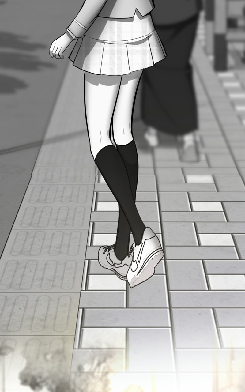 Friend Request Ep. 1 - Mom page 153 - 