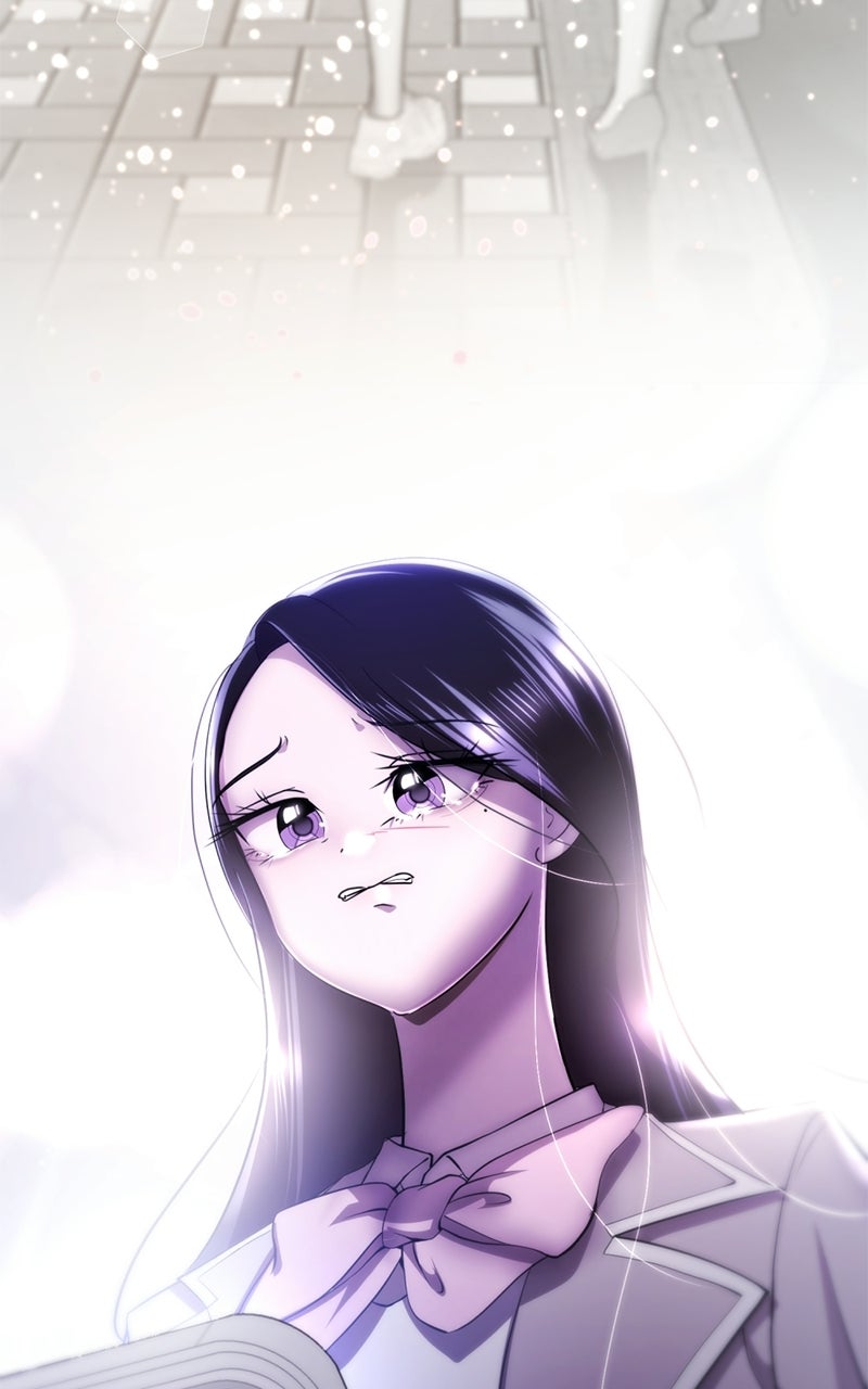 Friend Request Ep. 1 - Mom page 155 - 