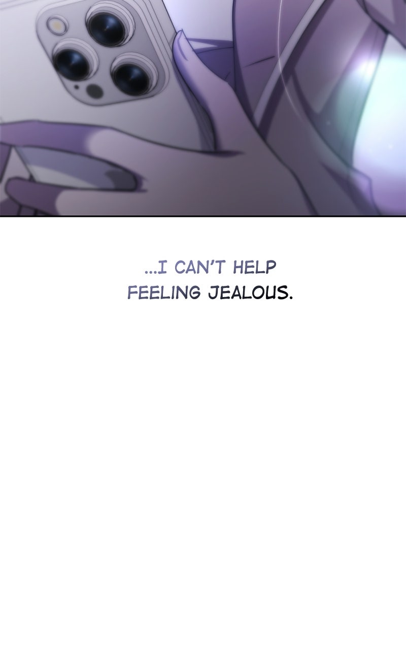 Friend Request Ep. 1 - Mom page 156 - 