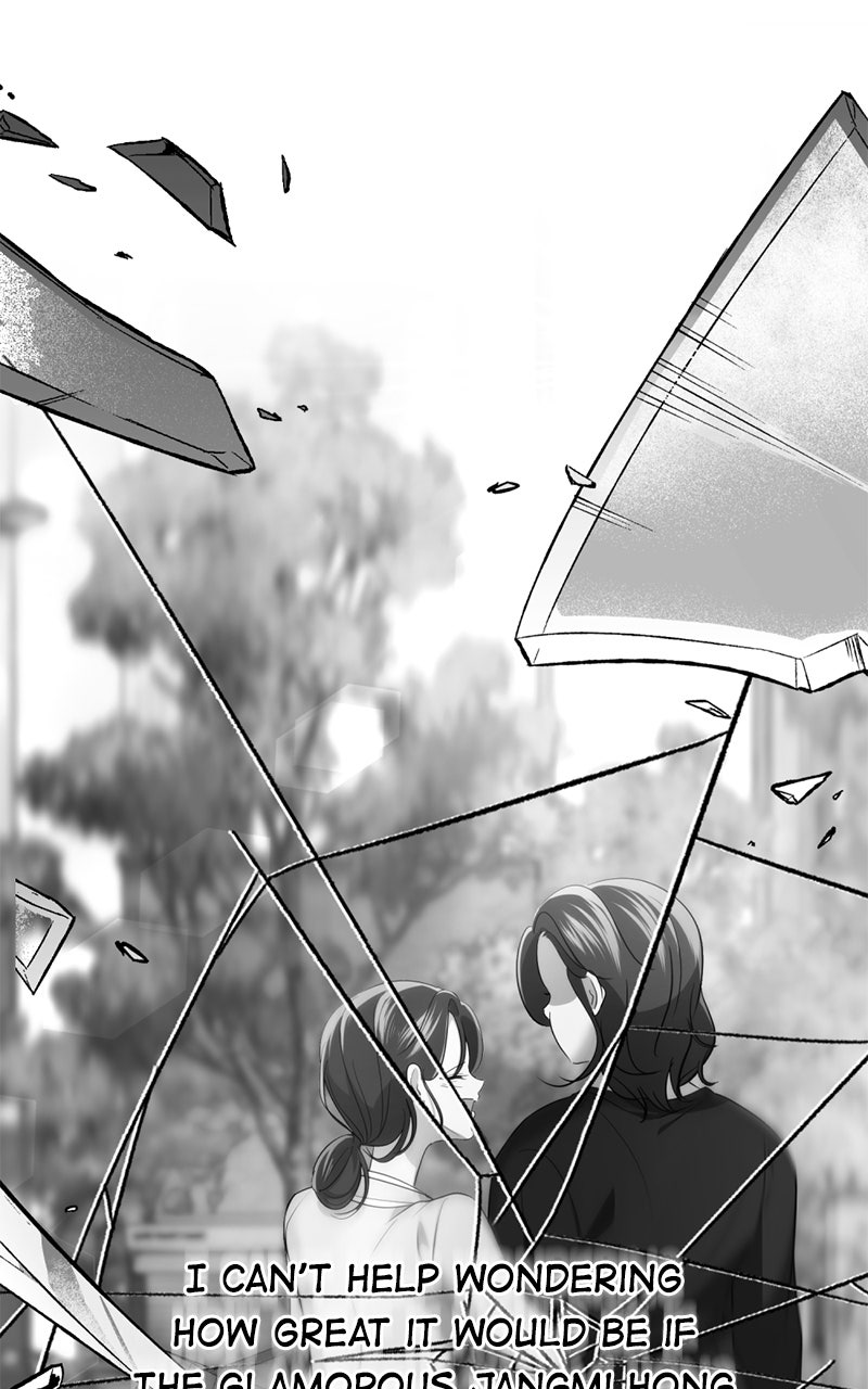 Friend Request Ep. 1 - Mom page 157 - 