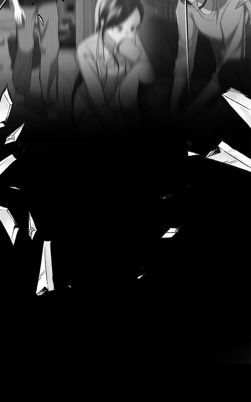 Friend Request Ep. 1 - Mom page 161 - 