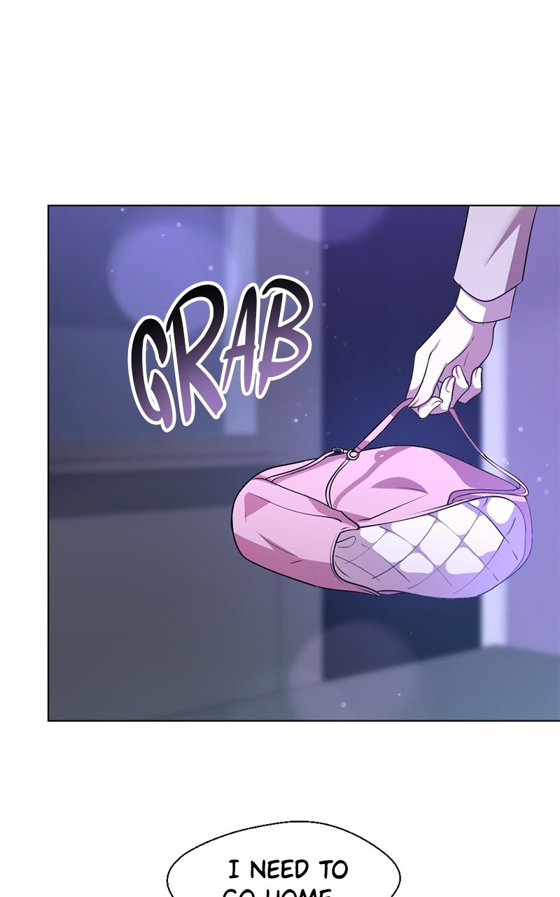 Friend Request Ep. 1 - Mom page 168 - 