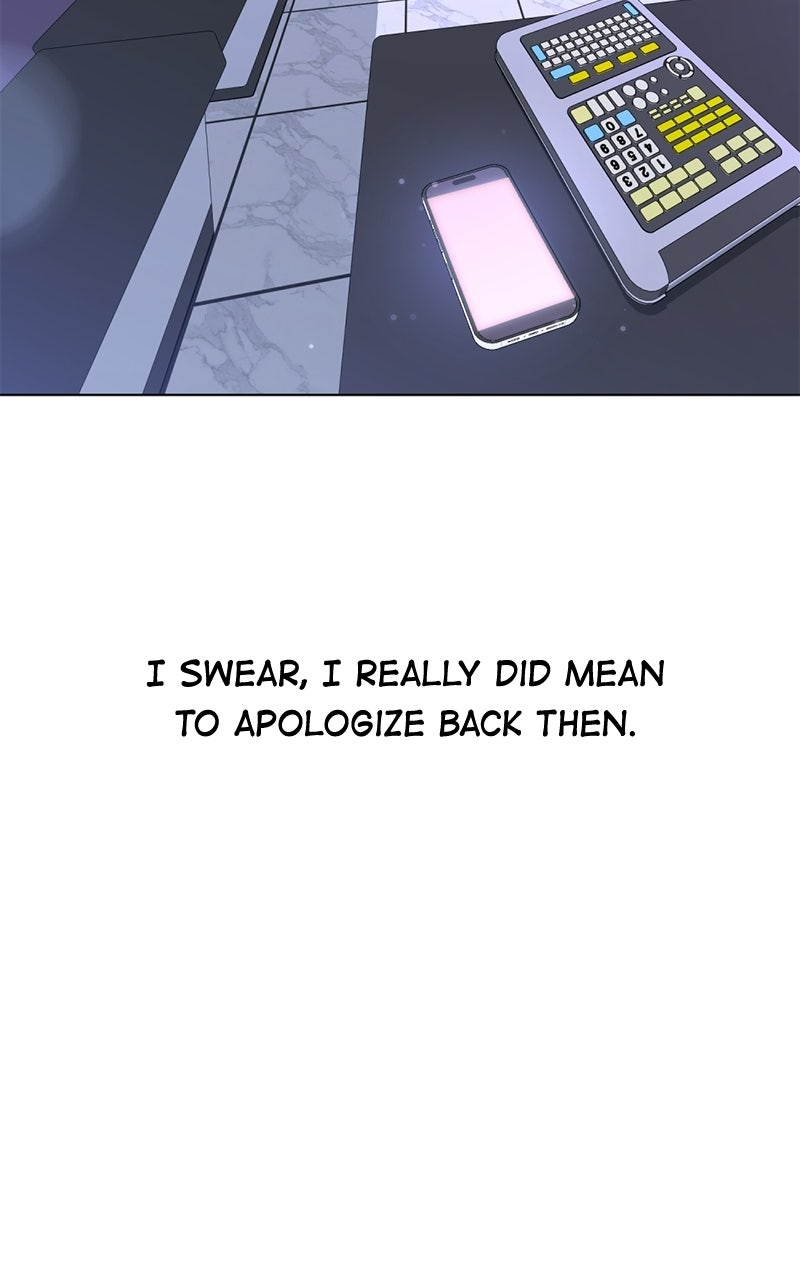 Friend Request Ep. 1 - Mom page 170 - 