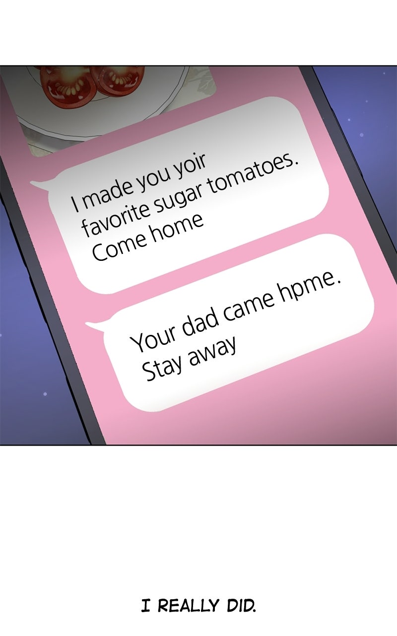 Friend Request Ep. 1 - Mom page 171 - 
