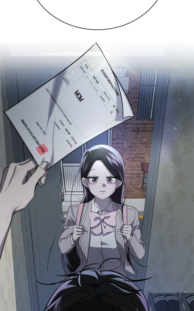 Friend Request Ep. 1 - Mom page 173 - 