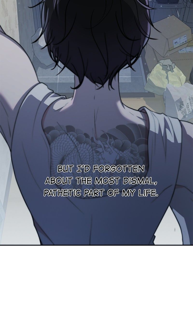 Friend Request Ep. 1 - Mom page 174 - 