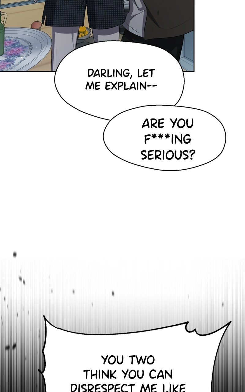 Friend Request Ep. 1 - Mom page 177 - 