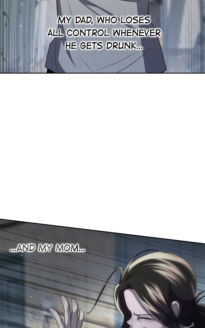 Friend Request Ep. 1 - Mom page 179 - 