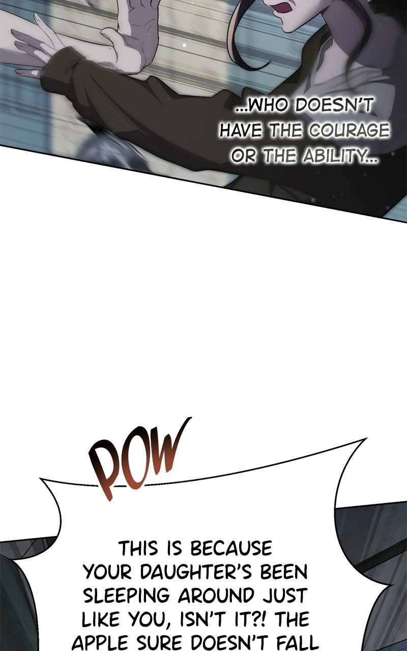 Friend Request Ep. 1 - Mom page 180 - 