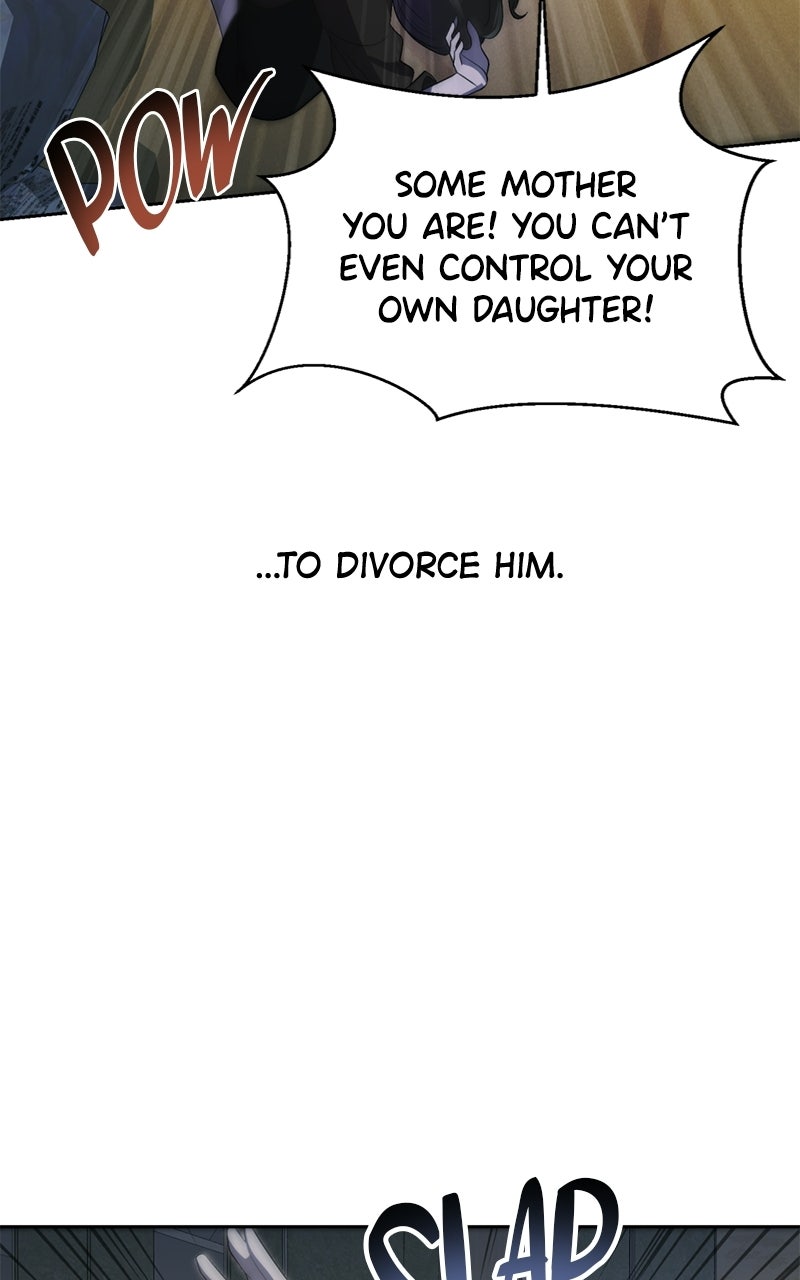 Friend Request Ep. 1 - Mom page 182 - 