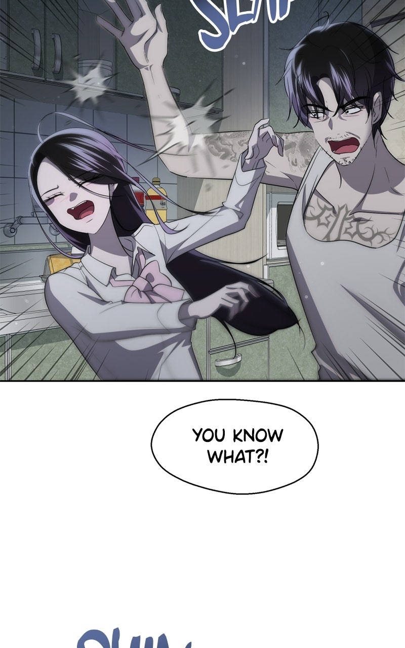 Friend Request Ep. 1 - Mom page 183 - 