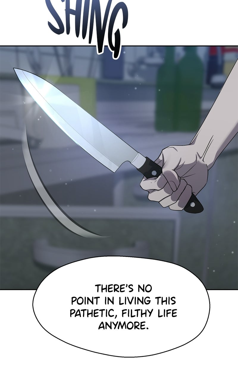 Friend Request Ep. 1 - Mom page 184 - 