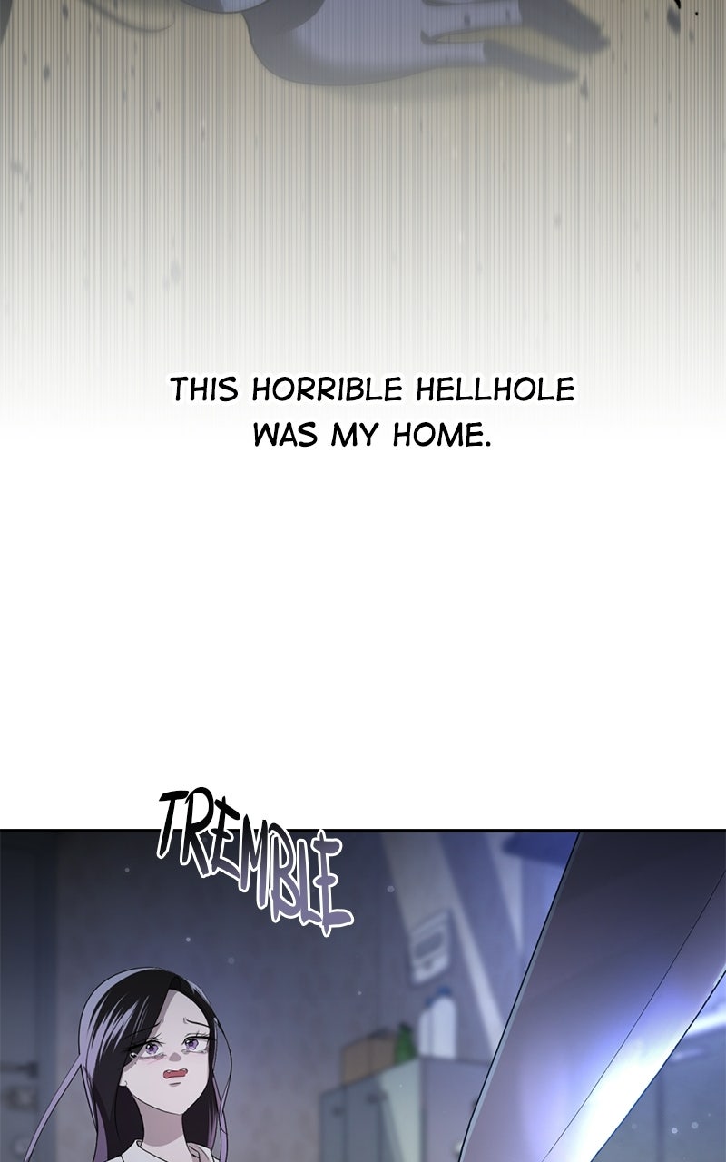 Friend Request Ep. 1 - Mom page 189 - 