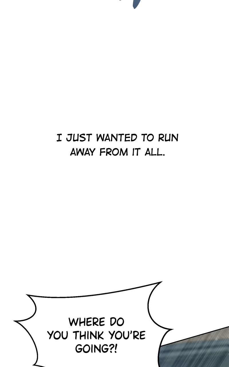 Friend Request Ep. 1 - Mom page 196 - 