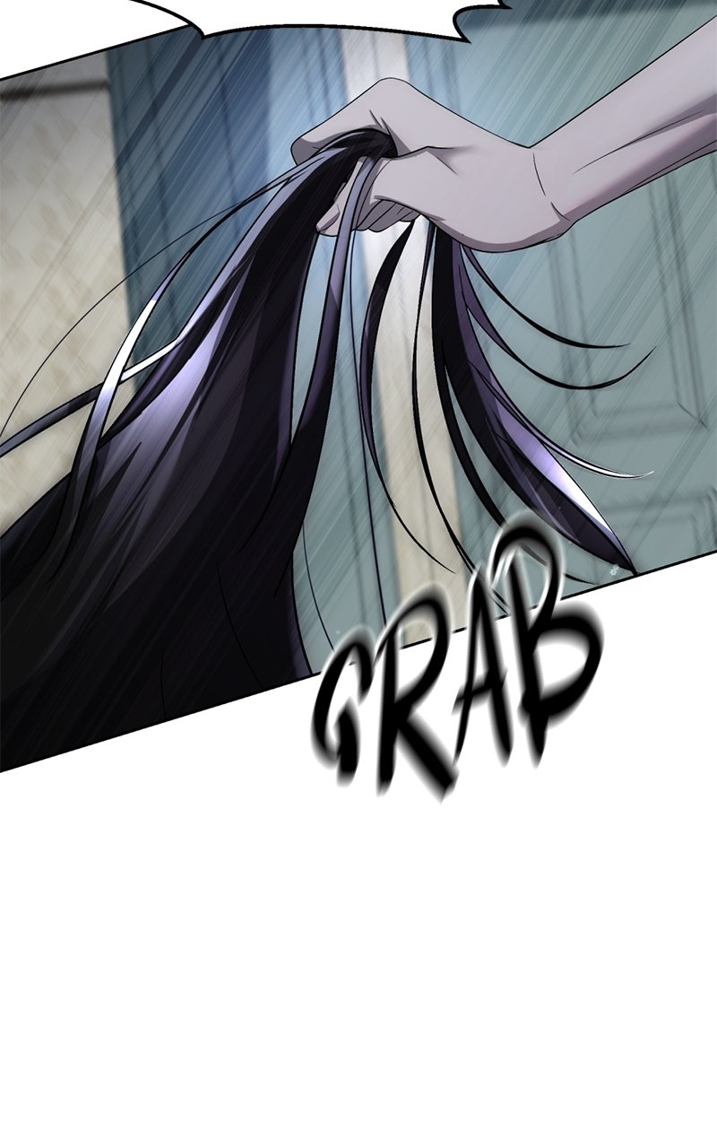 Friend Request Ep. 1 - Mom page 197 - 