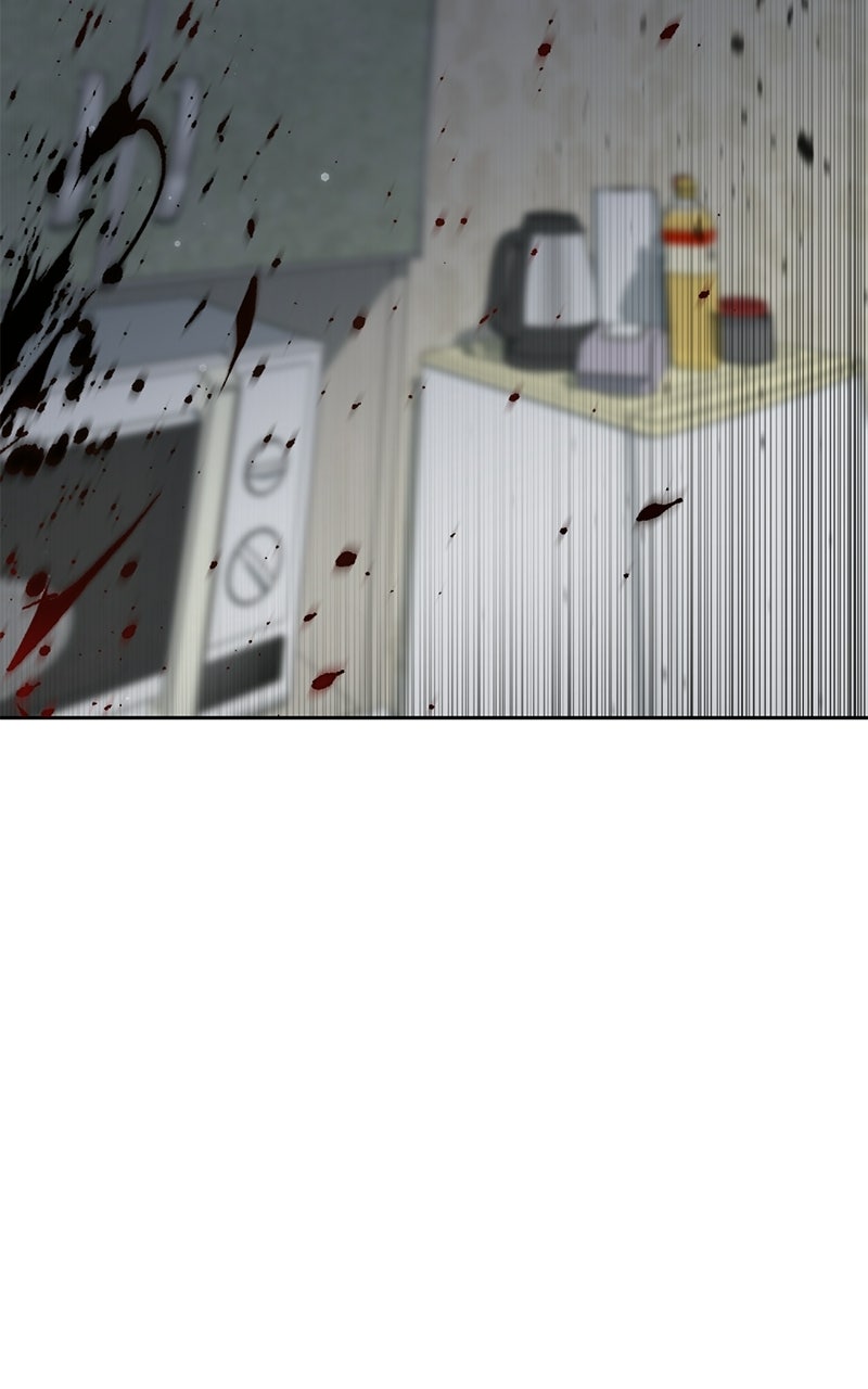 Friend Request Ep. 1 - Mom page 199 - 