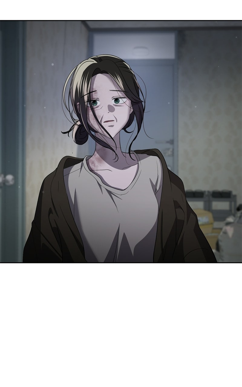 Friend Request Ep. 1 - Mom page 200 - 
