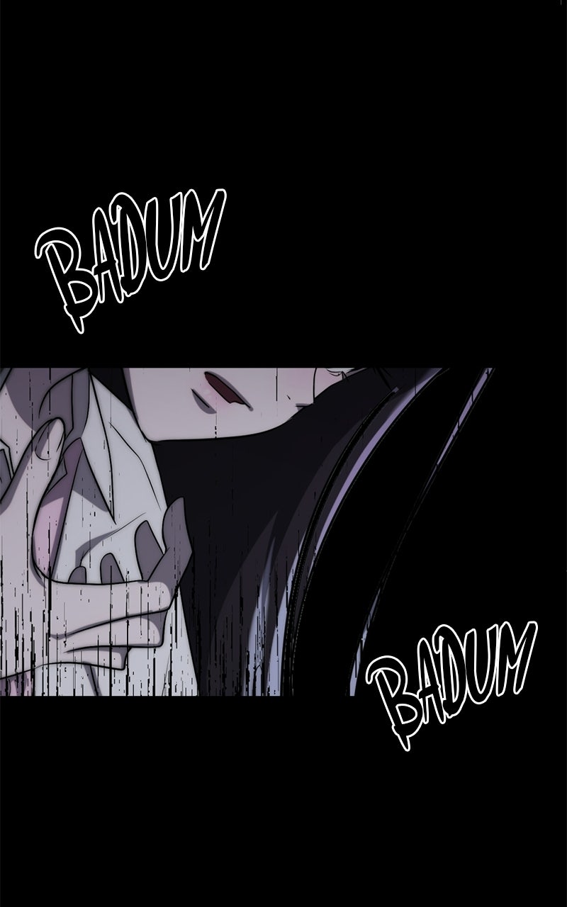 Friend Request Ep. 1 - Mom page 208 - 