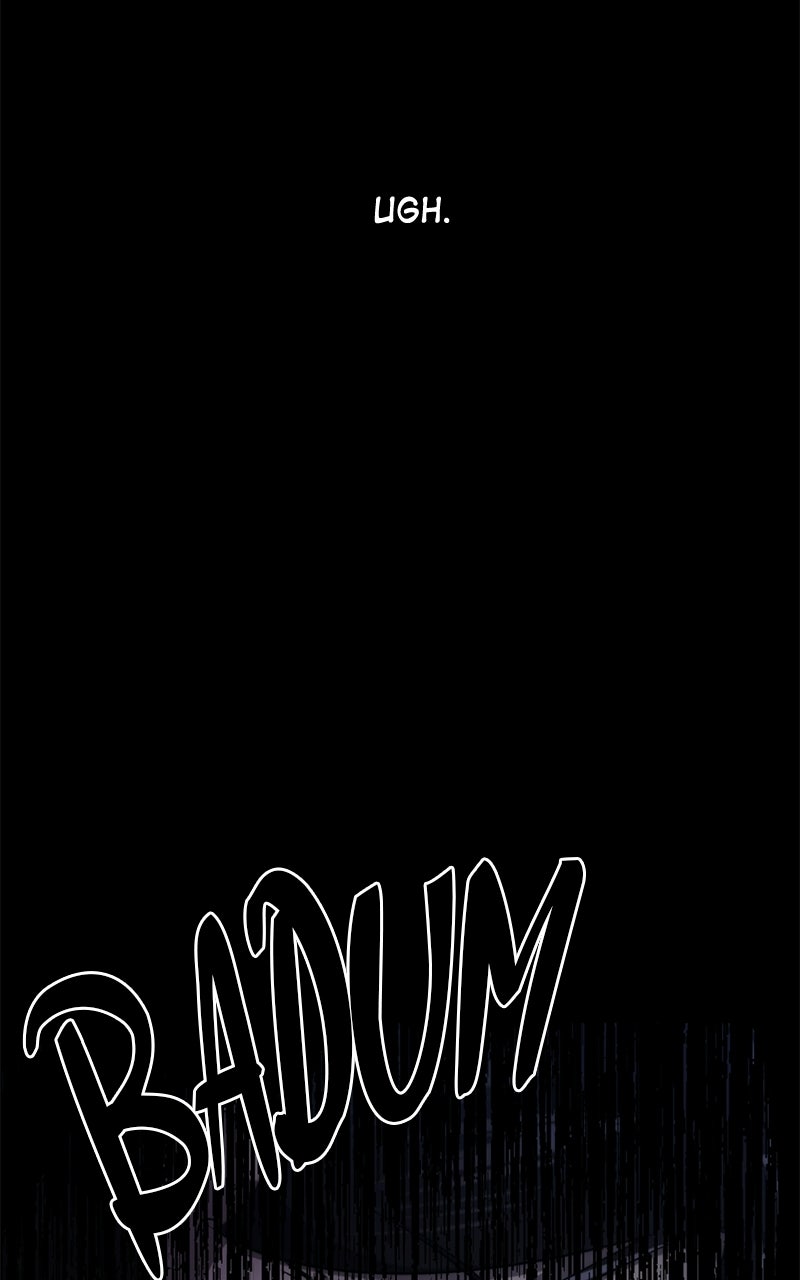 Friend Request Ep. 1 - Mom page 209 - 