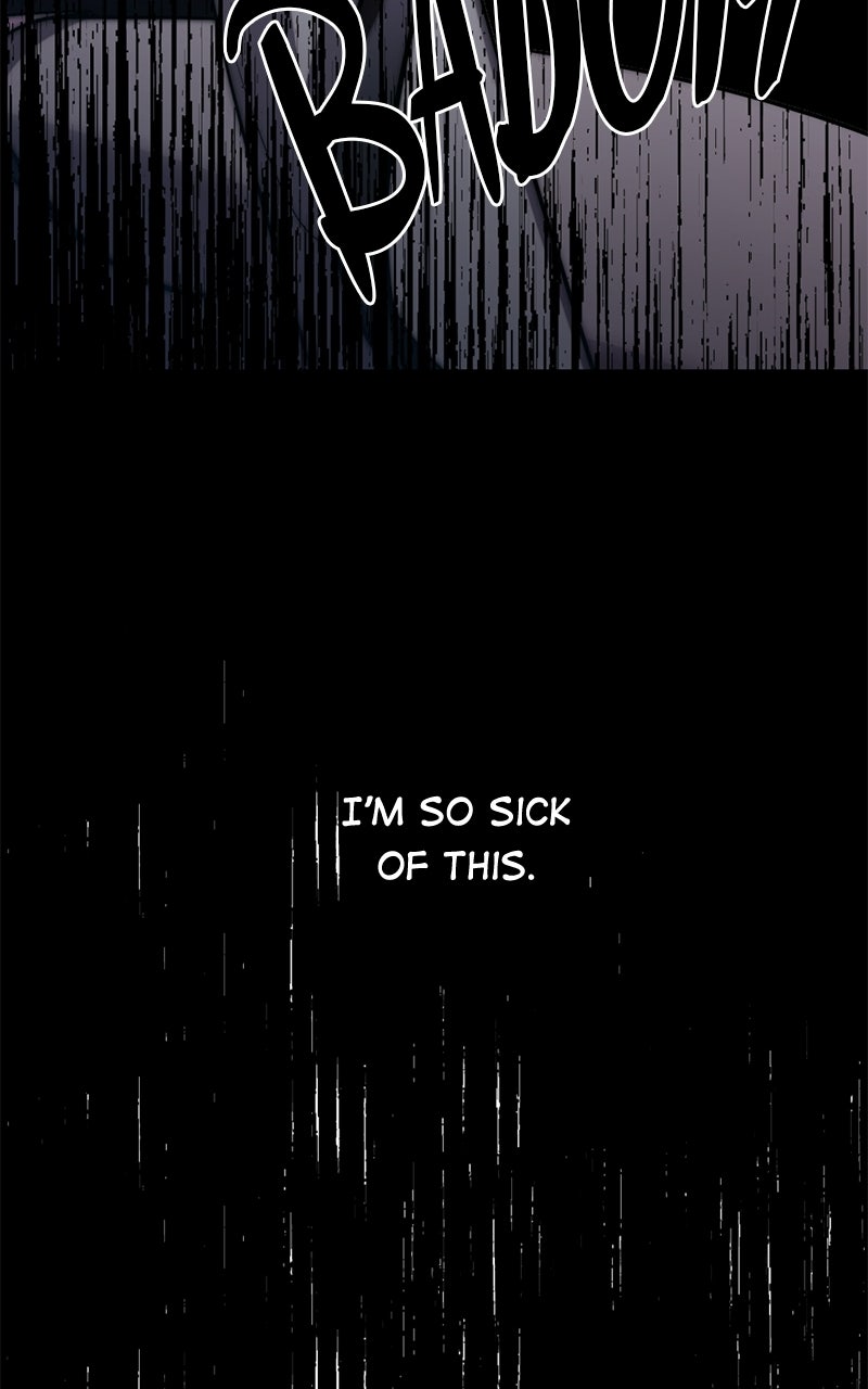 Friend Request Ep. 1 - Mom page 211 - 