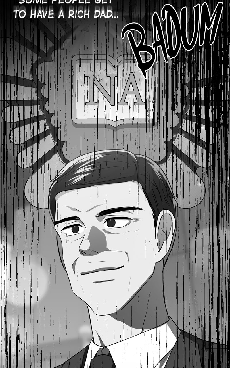 Friend Request Ep. 1 - Mom page 213 - 