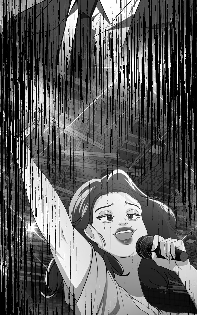 Friend Request Ep. 1 - Mom page 214 - 