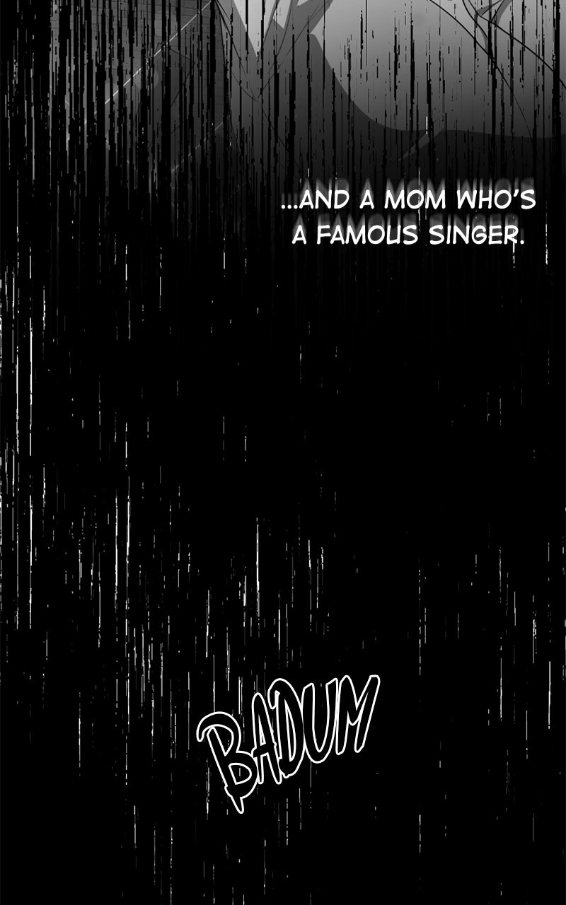 Friend Request Ep. 1 - Mom page 215 - 