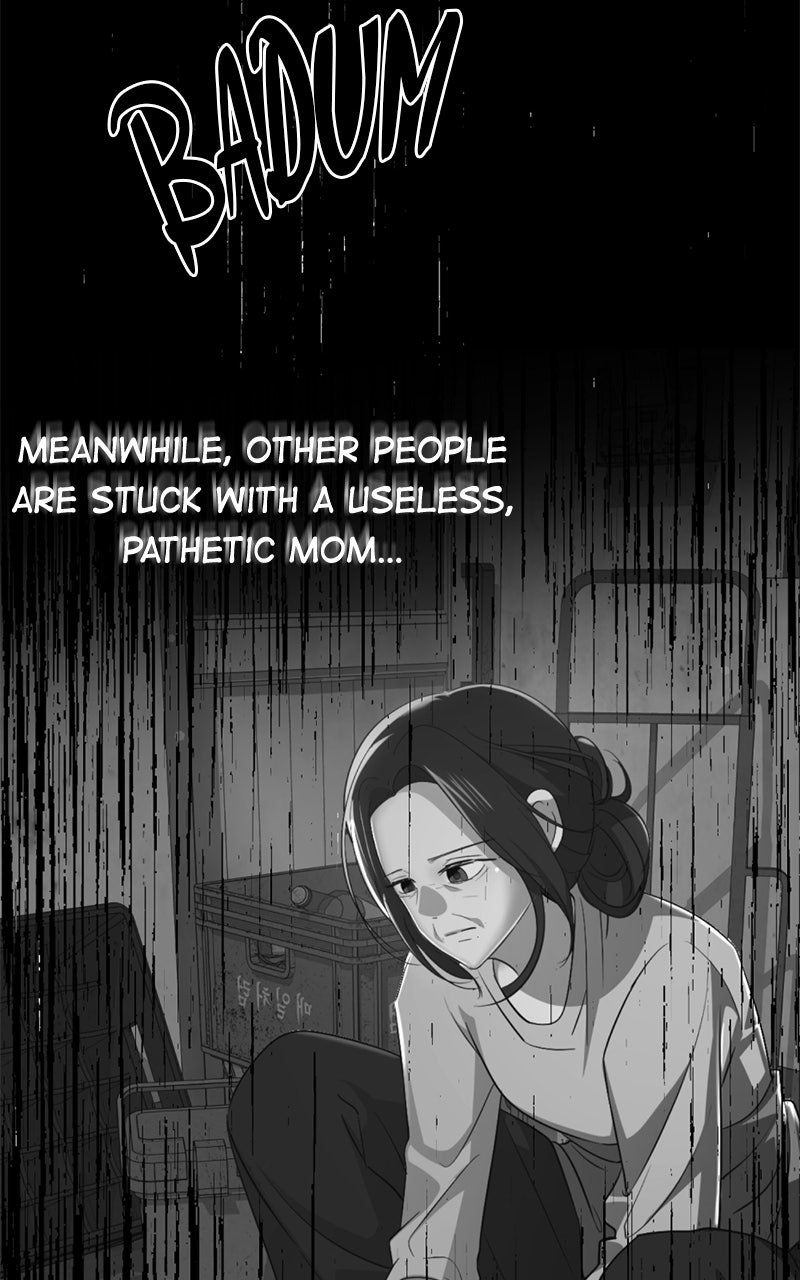 Friend Request Ep. 1 - Mom page 216 - 