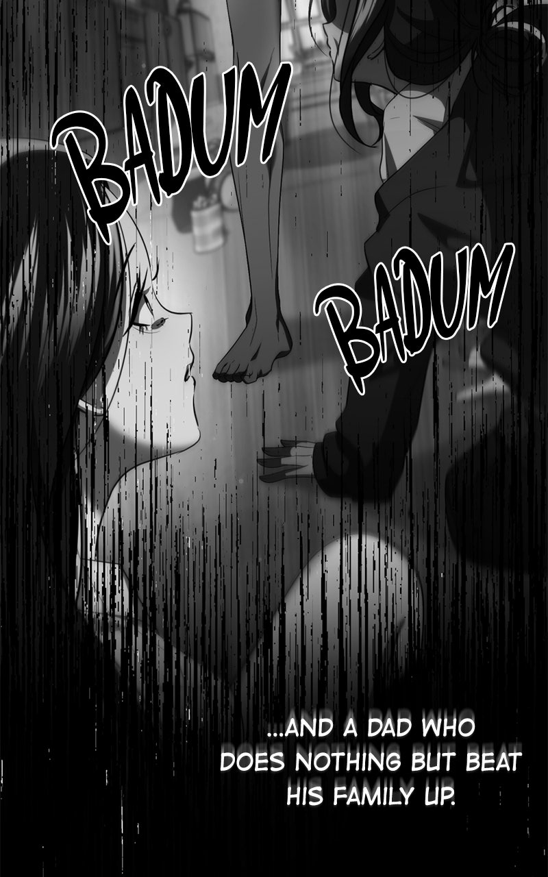 Friend Request Ep. 1 - Mom page 218 - 