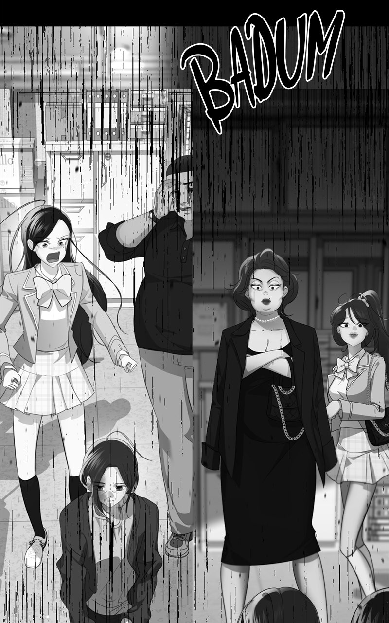 Friend Request Ep. 1 - Mom page 220 - 