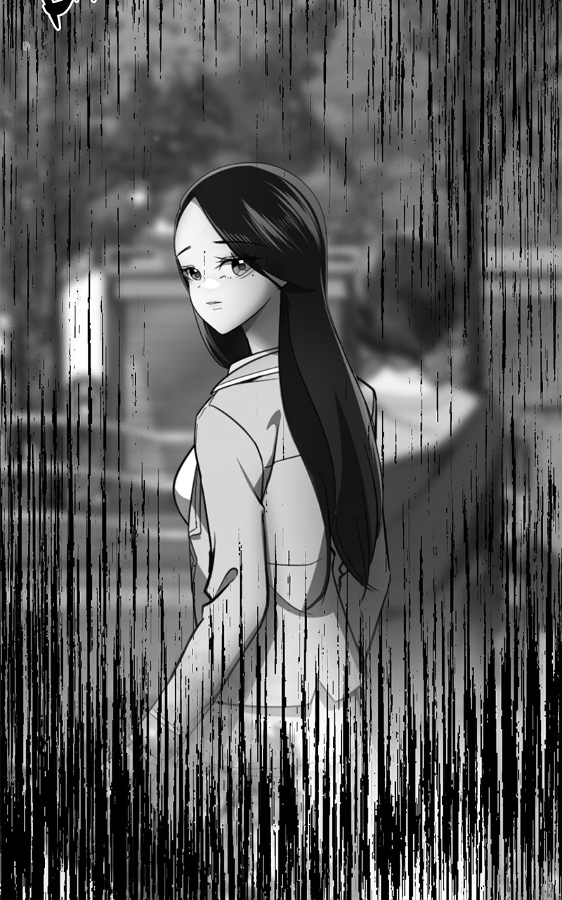 Friend Request Ep. 1 - Mom page 222 - 