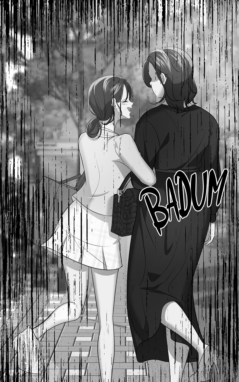 Friend Request Ep. 1 - Mom page 223 - 