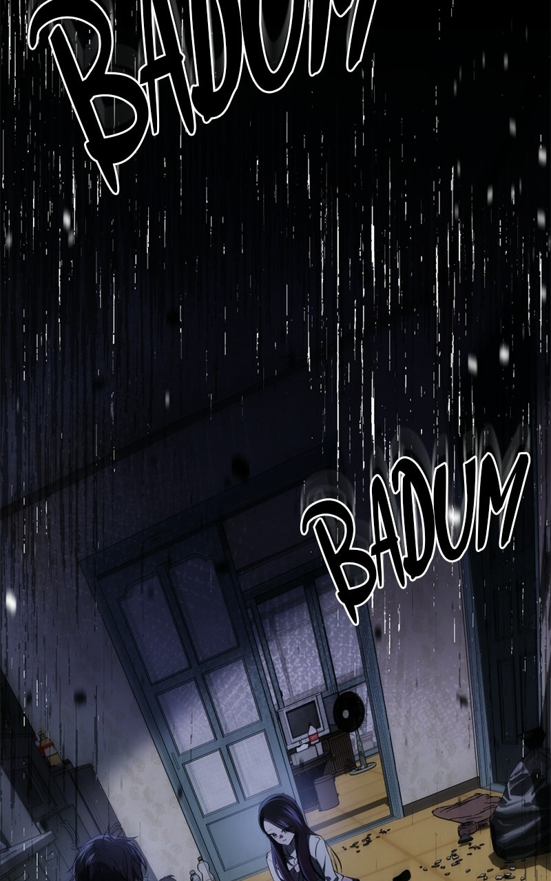Friend Request Ep. 1 - Mom page 227 - 