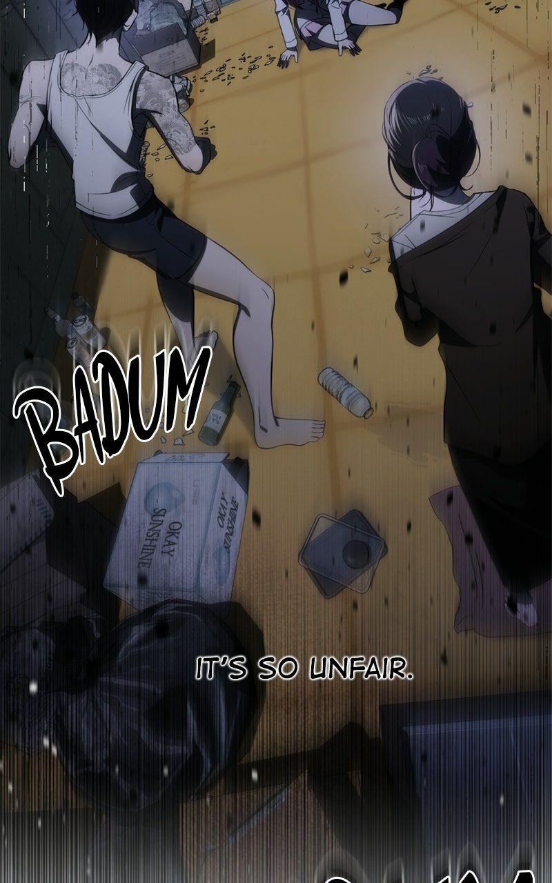 Friend Request Ep. 1 - Mom page 228 - 