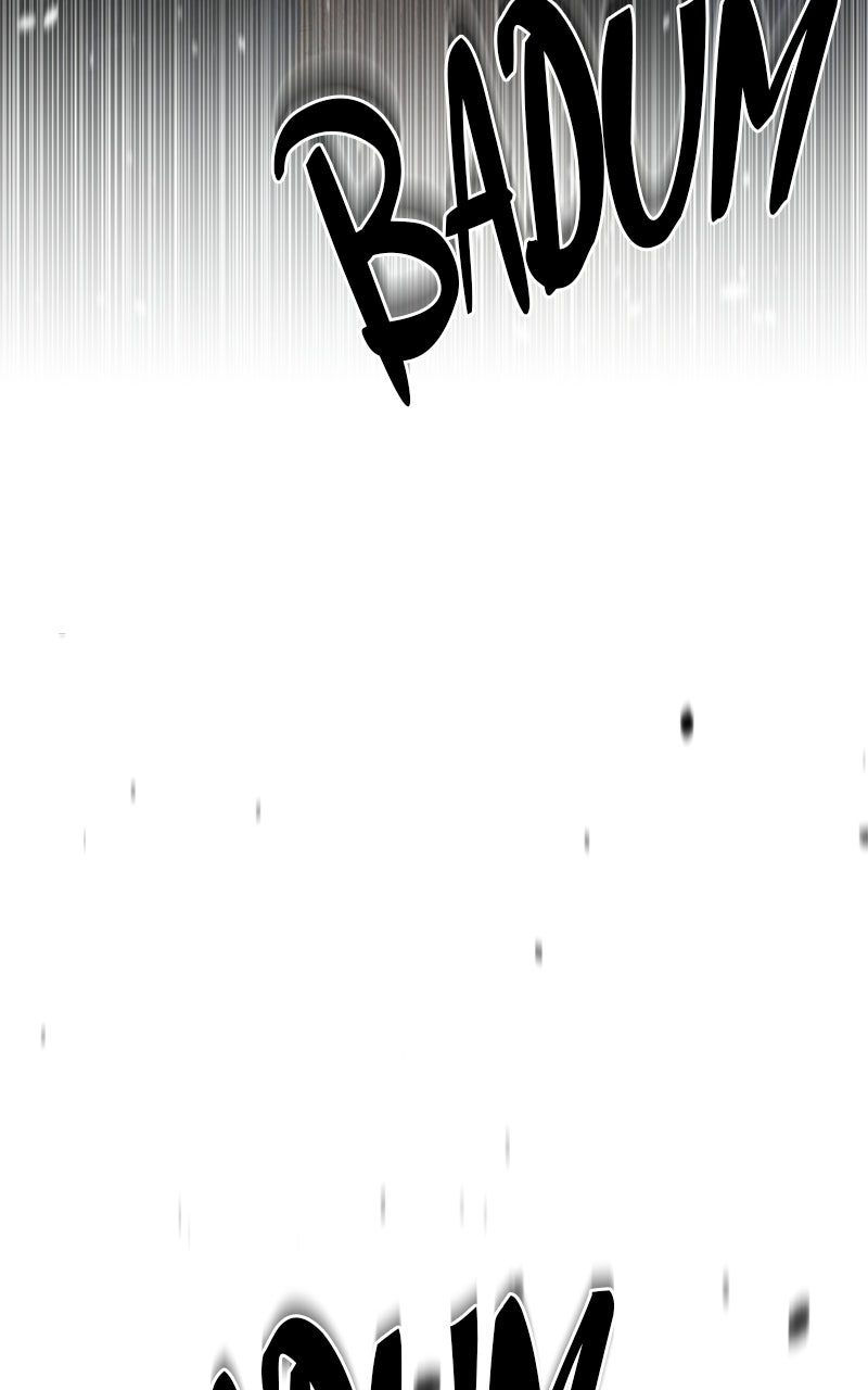 Friend Request Ep. 1 - Mom page 229 - 