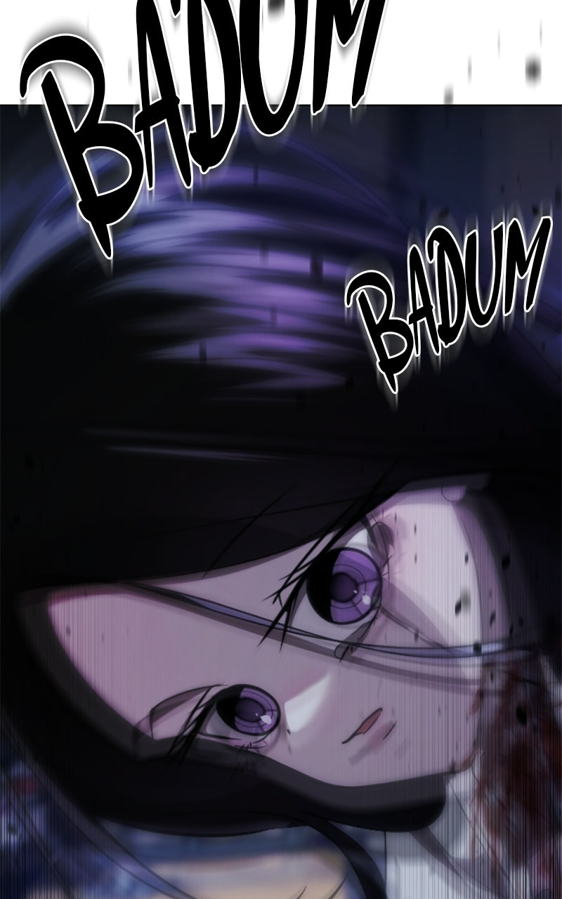 Friend Request Ep. 1 - Mom page 230 - 