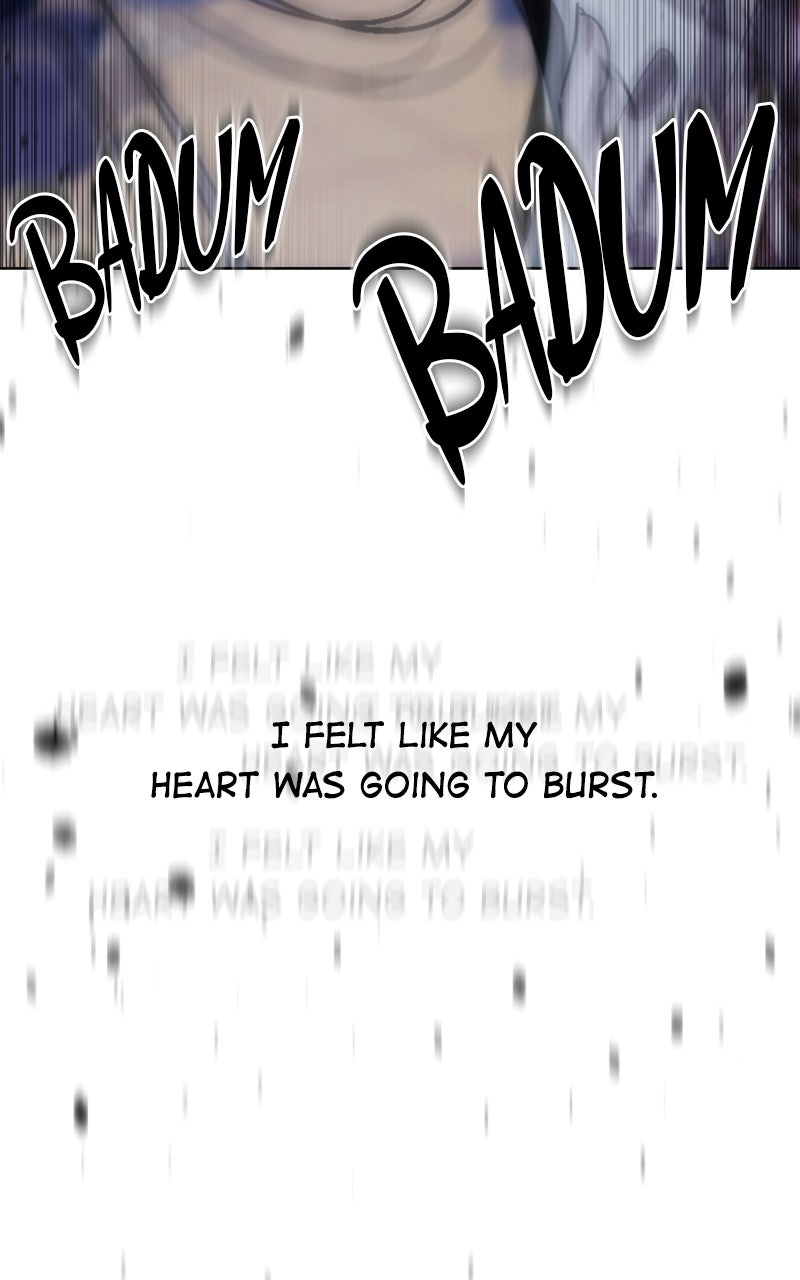 Friend Request Ep. 1 - Mom page 231 - 