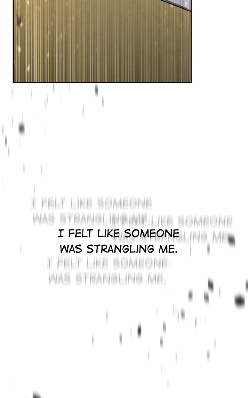 Friend Request Ep. 1 - Mom page 233 - 