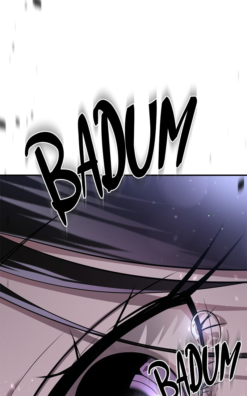 Friend Request Ep. 1 - Mom page 234 - 