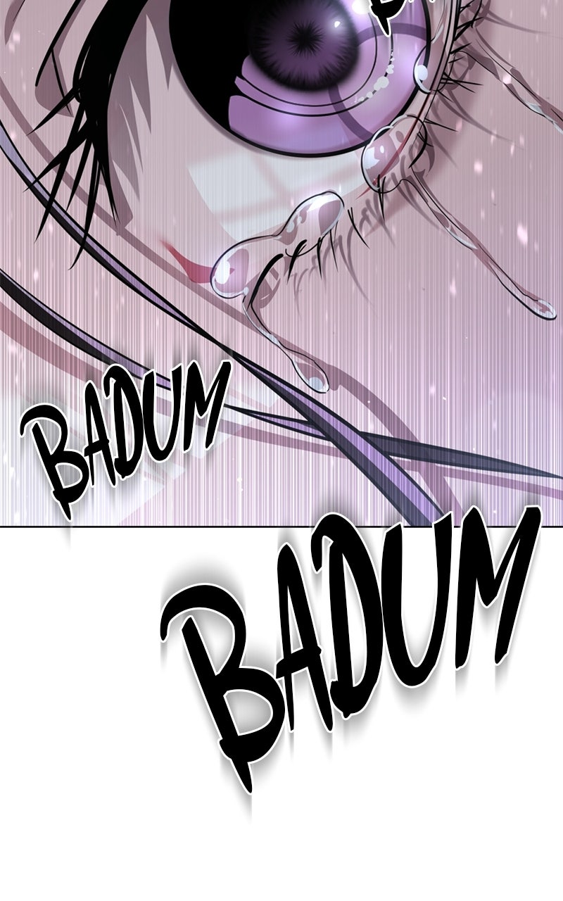 Friend Request Ep. 1 - Mom page 235 - 