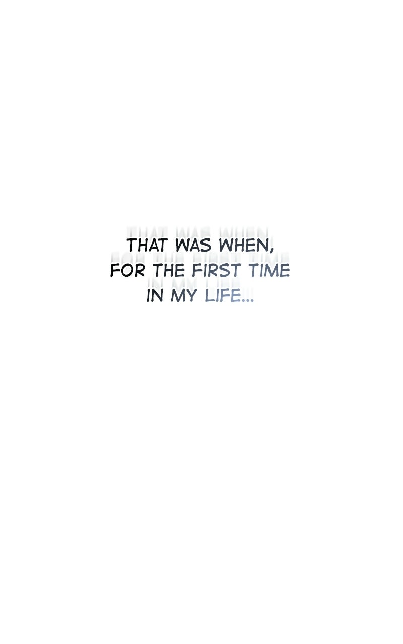 Friend Request Ep. 1 - Mom page 236 - 