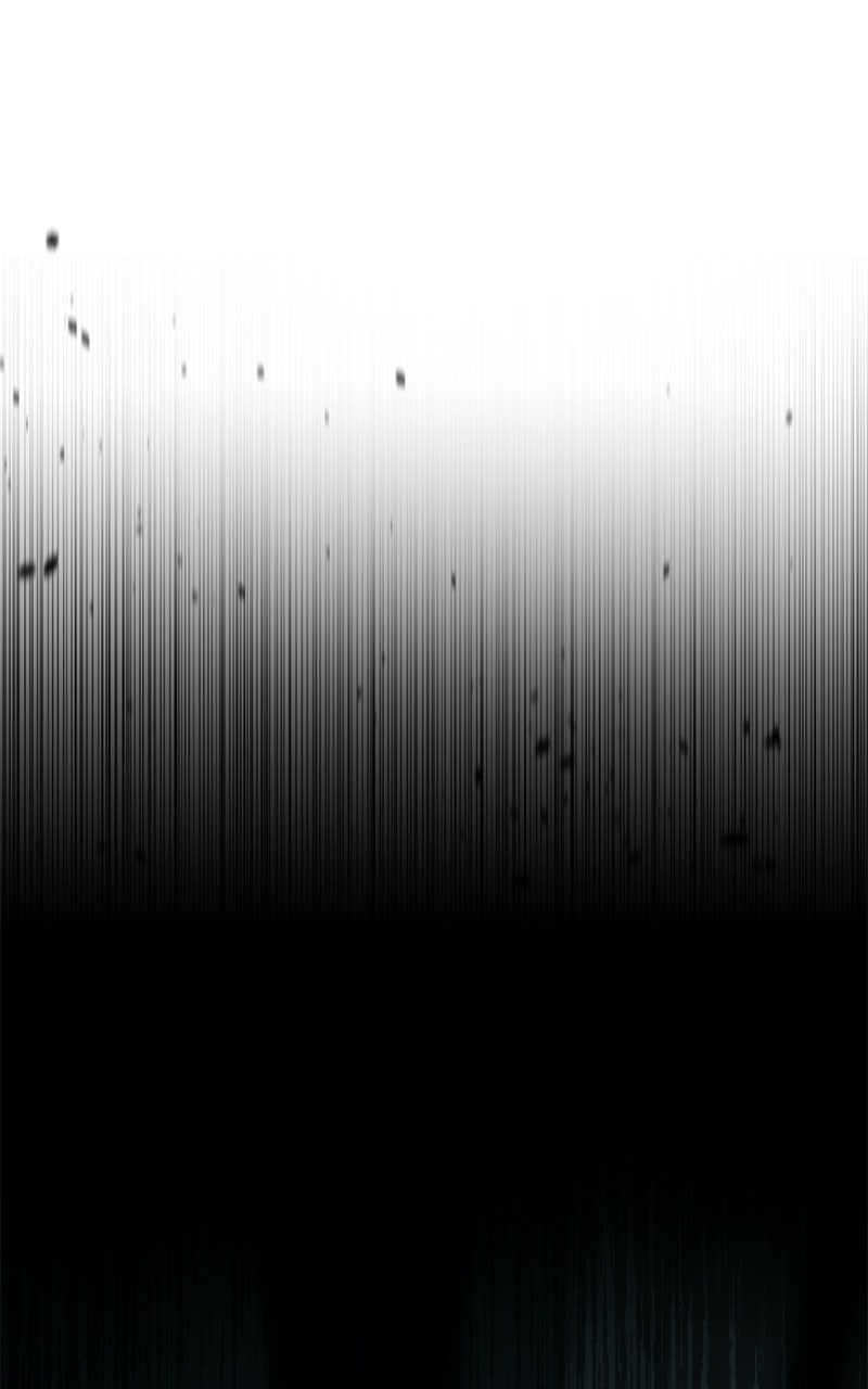 Friend Request Ep. 1 - Mom page 237 - 