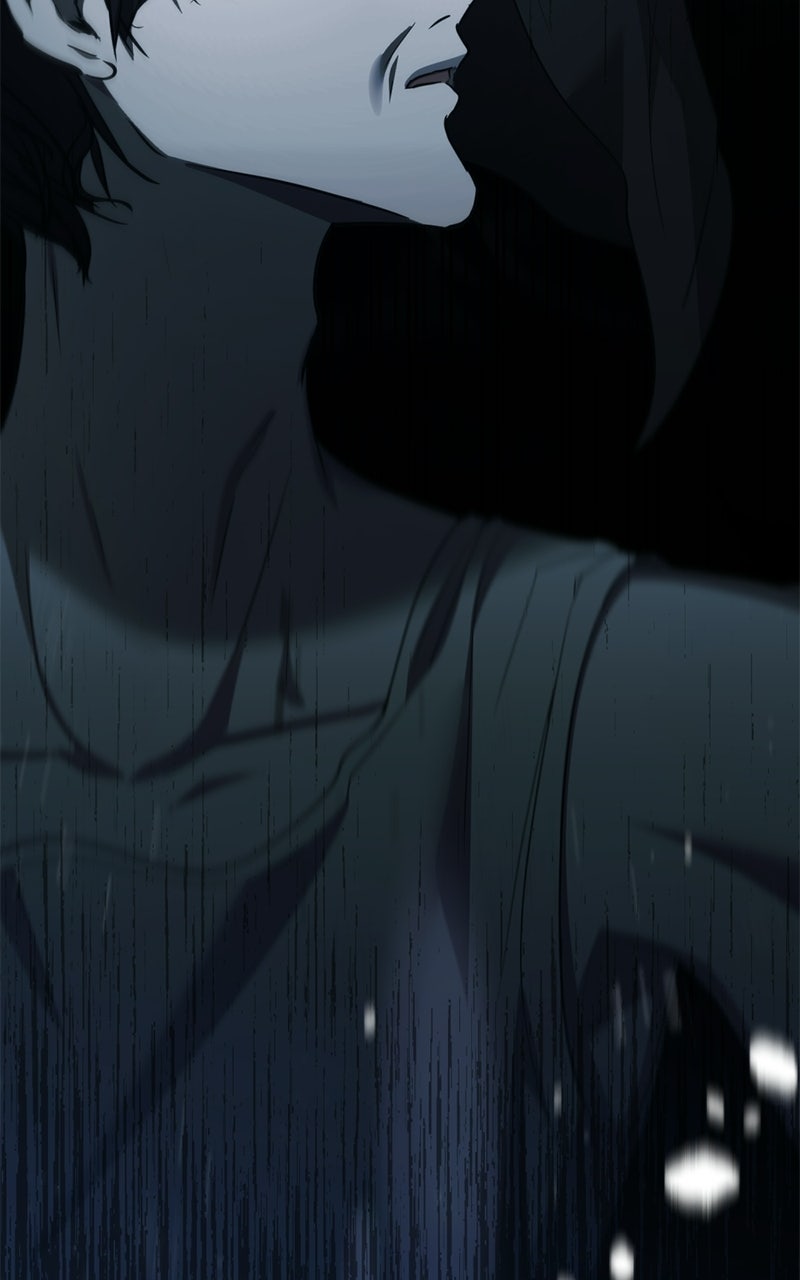 Friend Request Ep. 1 - Mom page 240 - 