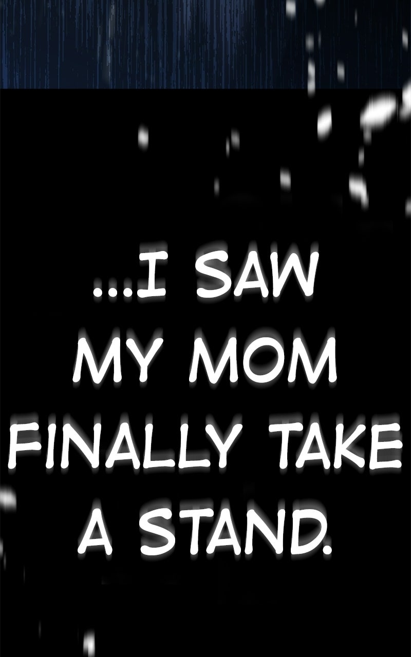 Friend Request Ep. 1 - Mom page 241 - 