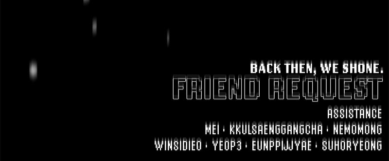 Friend Request Ep. 1 - Mom page 242 - 