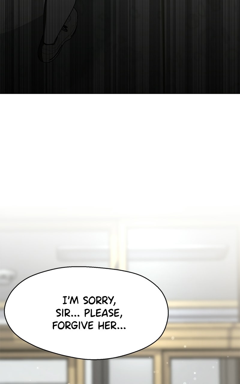 Friend Request Ep. 1 - Mom page 27 - 