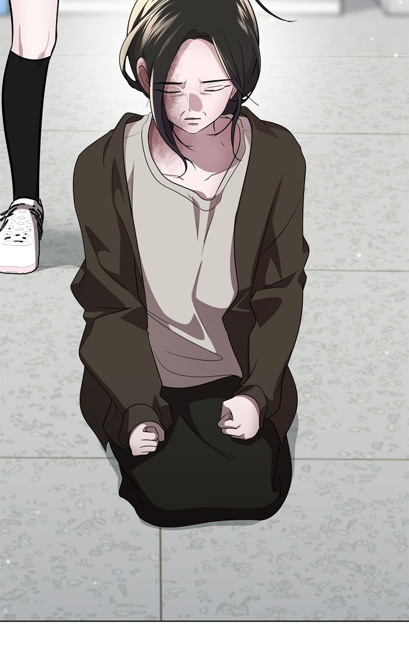 Friend Request Ep. 1 - Mom page 29 - 