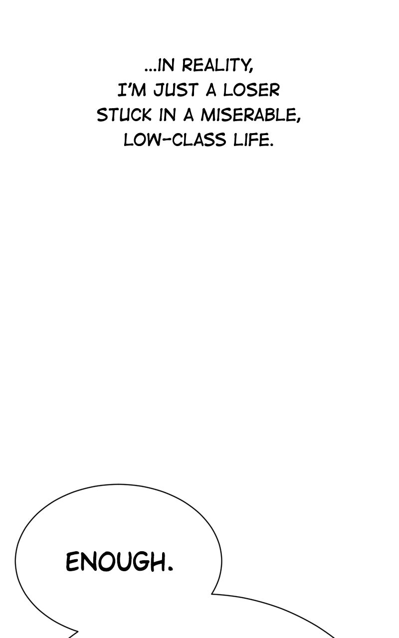 Friend Request Ep. 1 - Mom page 30 - 