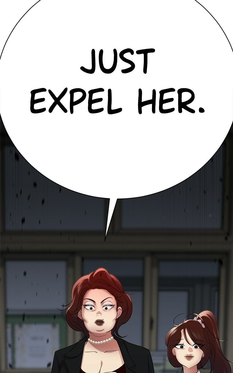 Friend Request Ep. 1 - Mom page 31 - 