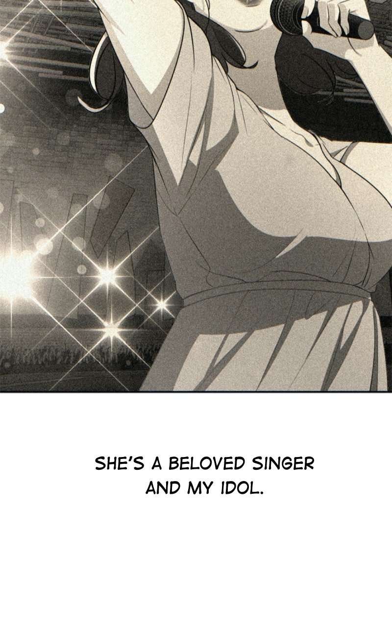 Friend Request Ep. 1 - Mom page 35 - 
